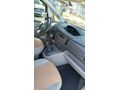 Sahibinden Fiat Idea 1.4 Dynamic 2005 Model