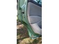 Sahibinden Fiat Idea 1.4 Dynamic 2005 Model