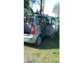 Sahibinden Fiat Idea 1.4 Dynamic 2005 Model