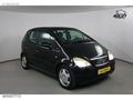 BULUT OTOMOTİVDEN SIFIR VİZELİ OTOMATİK A160