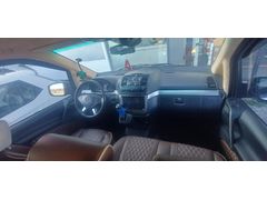 Sahibinden Mercedes - Benz Viano 2.2 CDI Trend Activity 2012 Model