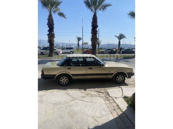 Nadir temizlikte bebekler bebeği 1.6gt 