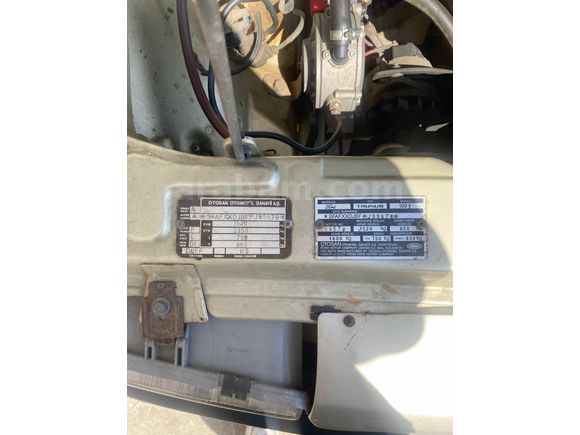 Nadir temizlikte bebekler bebeği 1.6gt 