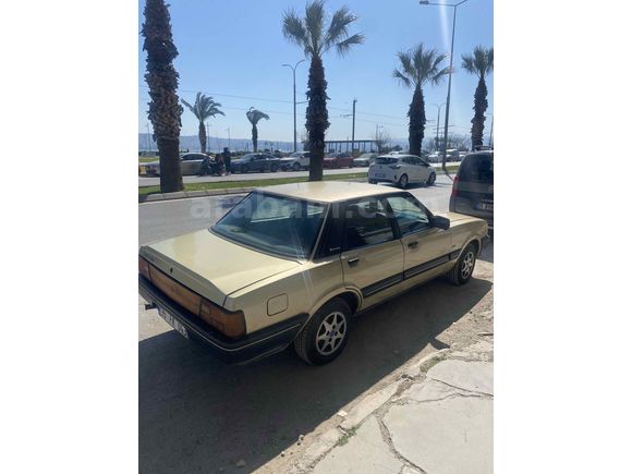 Nadir temizlikte bebekler bebeği 1.6gt 
