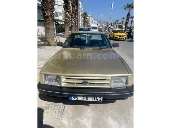 Nadir temizlikte bebekler bebeği 1.6gt 
