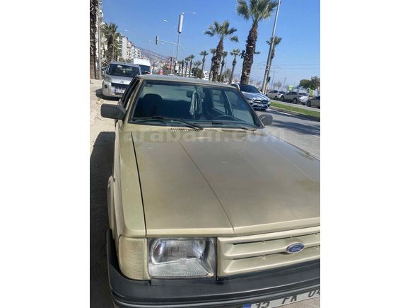 Nadir temizlikte bebekler bebeği 1.6gt 