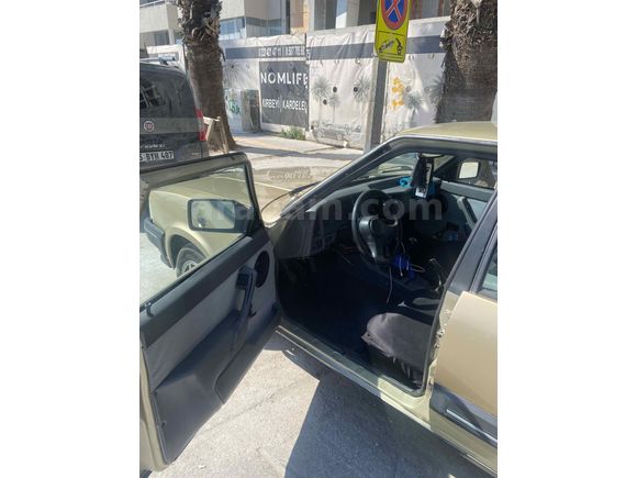 Nadir temizlikte bebekler bebeği 1.6gt 