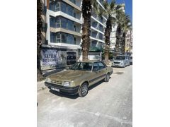 Nadir temizlikte bebekler bebeği 1.6gt 