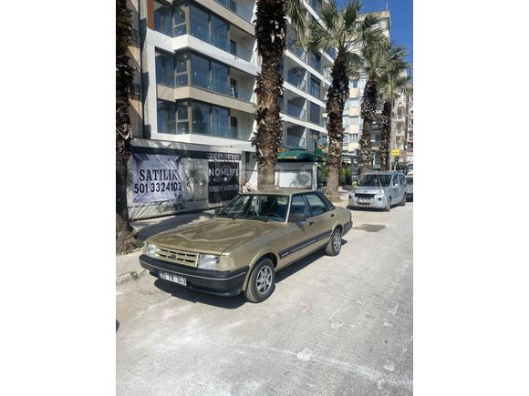 Nadir temizlikte bebekler bebeği 1.6gt 
