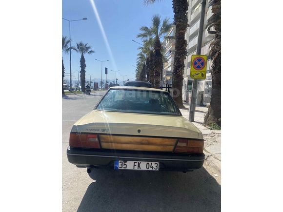 Nadir temizlikte bebekler bebeği 1.6gt 