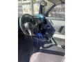 Nadir temizlikte bebekler bebeği 1.6gt 