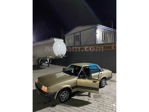 Nadir temizlikte bebekler bebeği 1.6gt 