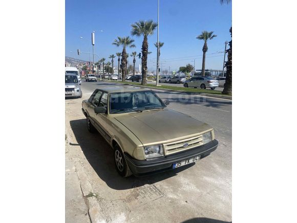 Nadir temizlikte bebekler bebeği 1.6gt 