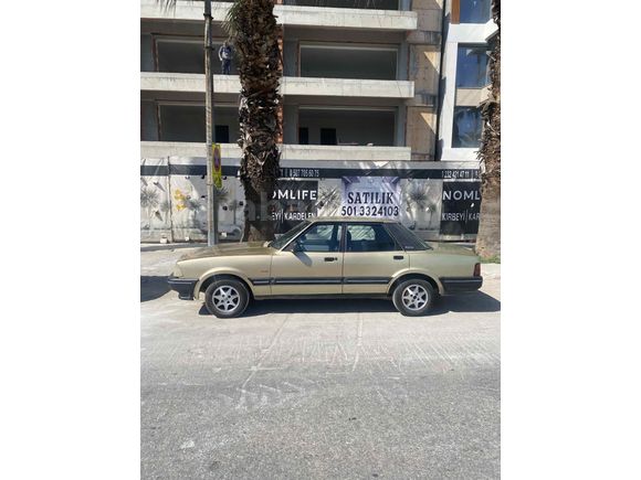 Nadir temizlikte bebekler bebeği 1.6gt 