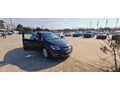 Sahibinden Opel Astra 1.3 CDTI Cosmo 2013 Model