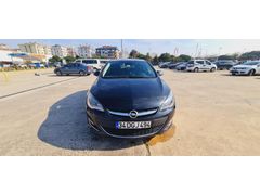 Sahibinden Opel Astra 1.3 CDTI Cosmo 2013 Model