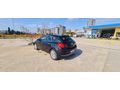 Sahibinden Opel Astra 1.3 CDTI Cosmo 2013 Model