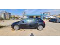Sahibinden Opel Astra 1.3 CDTI Cosmo 2013 Model