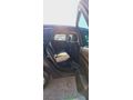 Sahibinden Opel Astra 1.3 CDTI Cosmo 2013 Model