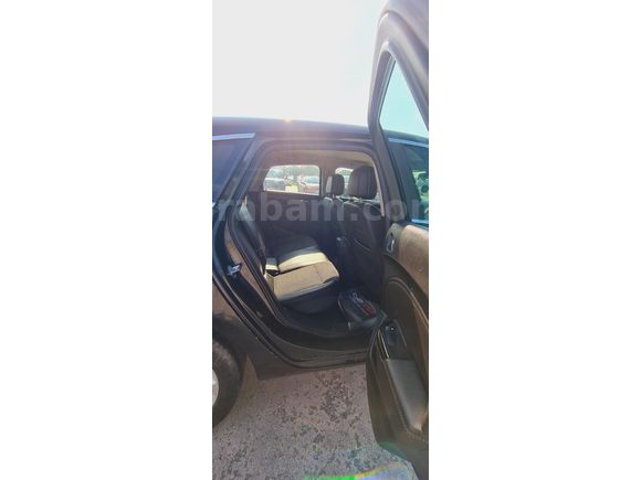 Sahibinden Opel Astra 1.3 CDTI Cosmo 2013 Model