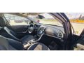 Sahibinden Opel Astra 1.3 CDTI Cosmo 2013 Model