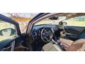 Sahibinden Opel Astra 1.3 CDTI Cosmo 2013 Model