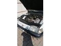 Sahibinden Fiat Tempra 1.6 SX A 