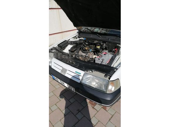 Sahibinden Fiat Tempra 1.6 SX A 