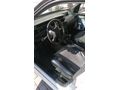 Sahibinden Fiat Tempra 1.6 SX A 