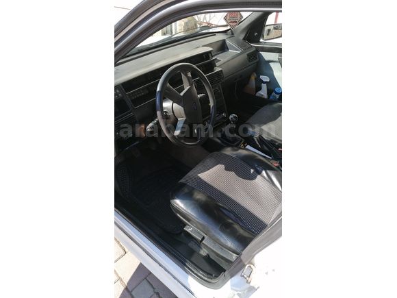 Sahibinden Fiat Tempra 1.6 SX A 