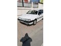 Sahibinden Fiat Tempra 1.6 SX A 