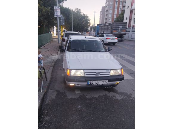 Sahibinden Fiat Tempra 1.6 SX A 