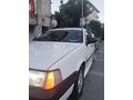 Sahibinden Fiat Tempra 1.6 SX A 