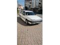 Sahibinden Fiat Tempra 1.6 SX A 