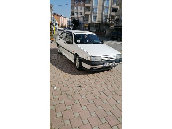 Sahibinden Fiat Tempra 1.6 SX A 