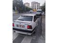 Sahibinden Fiat Tempra 1.6 SX A 