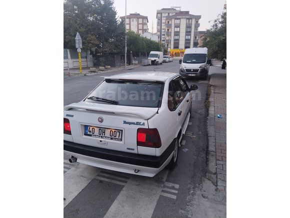 Sahibinden Fiat Tempra 1.6 SX A 