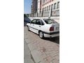 Sahibinden Fiat Tempra 1.6 SX A 