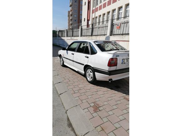 Sahibinden Fiat Tempra 1.6 SX A 