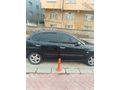 Sahibinden Seat Ibiza 1.4 Elegance 2006 Model 