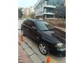 Sahibinden Seat Ibiza 1.4 Elegance 2006 Model 