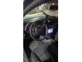 Sahibinden Seat Ibiza 1.4 Elegance 2006 Model 