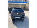 Sahibinden Seat Ibiza 1.4 Elegance 2006 Model 