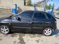 Sahibinden Seat Ibiza 1.4 Elegance 2006 Model 