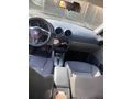 Sahibinden Seat Ibiza 1.4 Elegance 2006 Model 