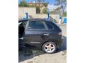 Sahibinden Seat Ibiza 1.4 Elegance 2006 Model 