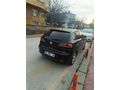 Sahibinden Seat Ibiza 1.4 Elegance 2006 Model 