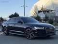 2017 HATASIZ~2.0TFSI~QUATTRO~E.KOLTUK~F1