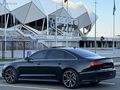 2017 HATASIZ~2.0TFSI~QUATTRO~E.KOLTUK~F1