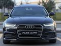 2017 HATASIZ~2.0TFSI~QUATTRO~E.KOLTUK~F1